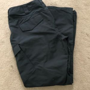 COPY - 5.11 WOMEN'S FAST-TAC™ CARGO PANT
